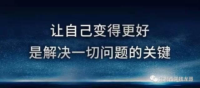 開小賣部在哪里進(jìn)貨最便宜（開小賣部在哪進(jìn)貨）