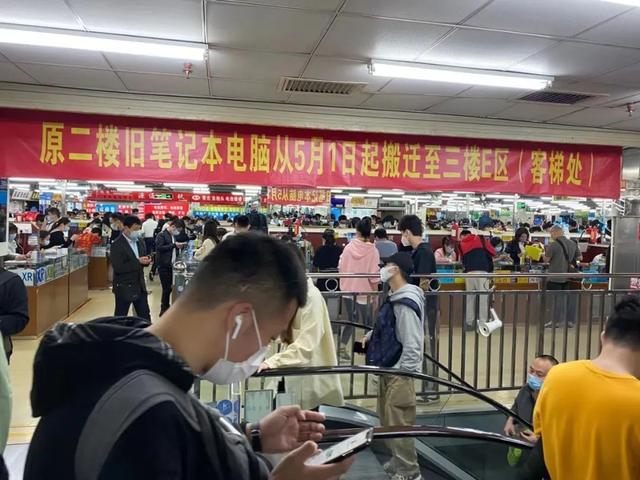 開手機(jī)店的進(jìn)貨渠道有哪些軟件（開手機(jī)店的進(jìn)貨渠道有哪些優(yōu)勢(shì)）