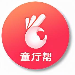 母嬰店進(jìn)貨渠道app（母嬰店進(jìn)貨渠道在哪里啊）