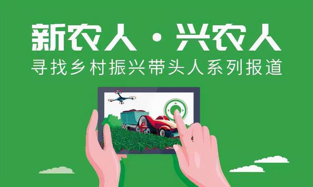 泰國榴蓮批發(fā)市場(chǎng)進(jìn)貨渠道圖片大全（泰國榴蓮批發(fā)市場(chǎng)進(jìn)貨渠道圖片價(jià)格）