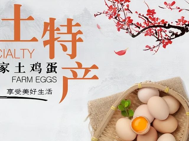 小商品批發(fā)軟件哪個好用（小商品批發(fā)軟件哪個好點）