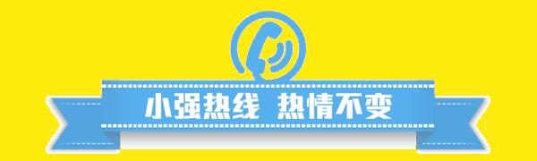 翡翠批發(fā)一手貨源在哪個城市2021（翡翠批發(fā)一手貨源在哪個城市好）