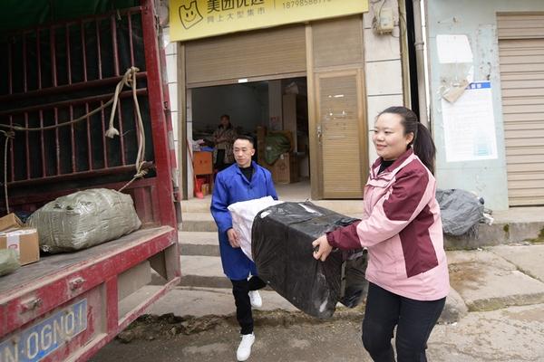 話費(fèi)充值怎么代理加盟（充話費(fèi)代理是怎么賺錢的）
