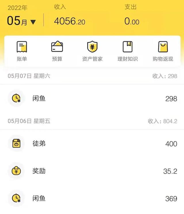 閑魚無貨源模式怎么操作知乎？閑魚無貨源模式怎么操作皆問導(dǎo)師zyz4549可信？