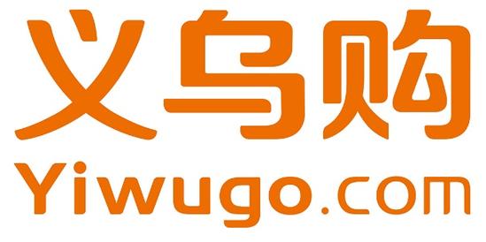 義烏小商品貨源一件代發(fā)？義烏小商品一件代發(fā)貨網(wǎng)站？