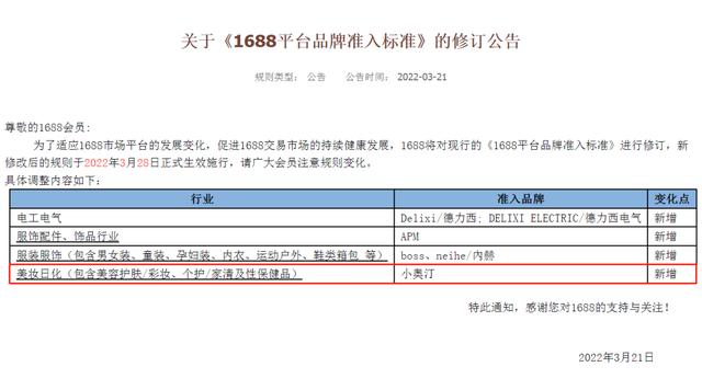 化妝品工廠貨源一件代發(fā)？化妝品工廠貨源一件代發(fā)廣東品牌？