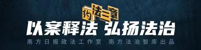 qq號批發(fā)1元一個正規(guī)，qq號批發(fā)1毛錢？