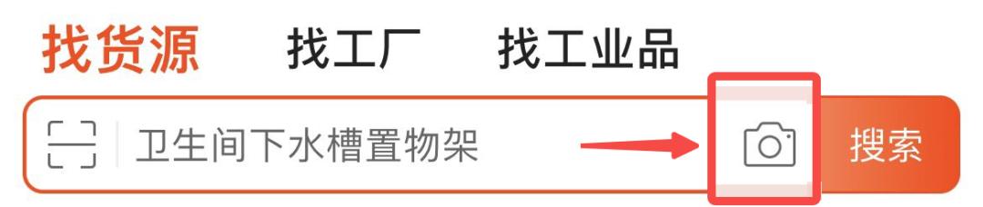 1688代發(fā)和批發(fā)的區(qū)別，阿里巴巴批發(fā)網(wǎng)1688代發(fā)和批發(fā)的區(qū)別？