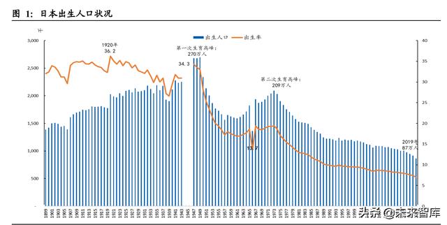 母嬰用品批發(fā)市場，母嬰用品批發(fā)市場在哪里？