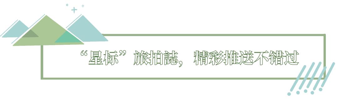 體恤批發(fā)廠家，體恤批發(fā)廠家排名？