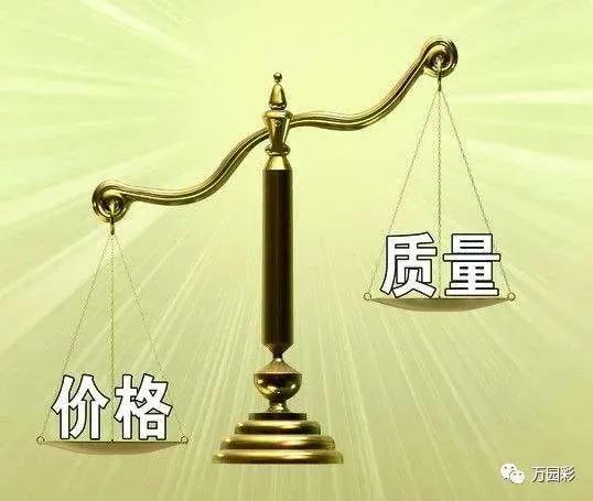 采購(gòu)中存在的問(wèn)題與改進(jìn)措施怎么寫，采購(gòu)中存在的問(wèn)題與改進(jìn)措施怎么寫簡(jiǎn)短