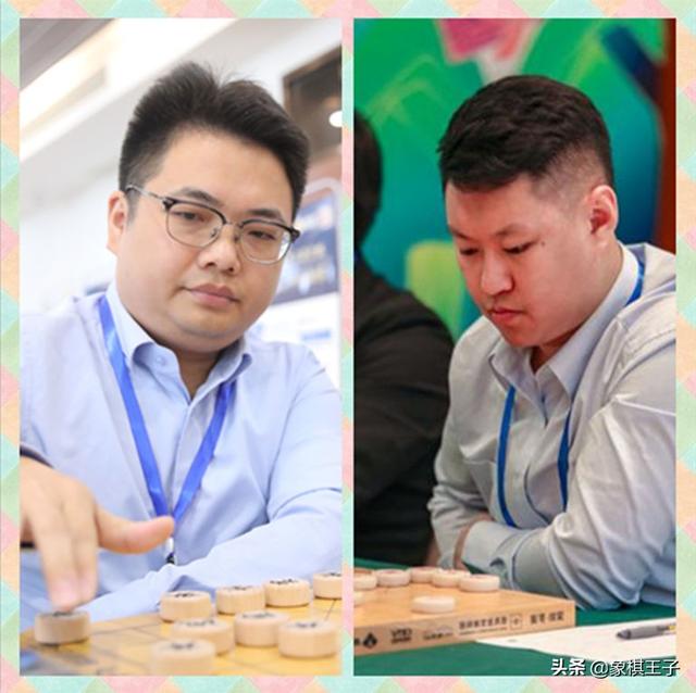 大將軍棋盟代理怎么做的，棋棋俱樂部大將軍聯(lián)盟代理