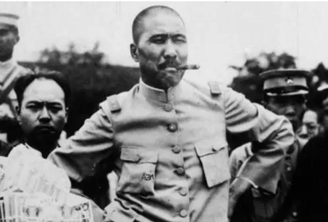 地?cái)偽膶W(xué)家，地?cái)偟奈乃囌f法