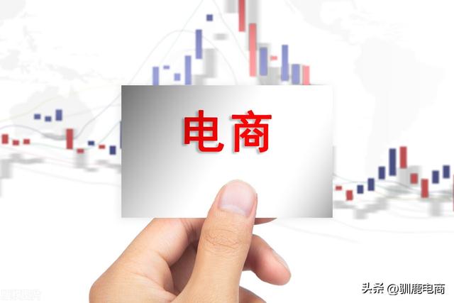 可以一件代發(fā)的進貨網(wǎng)站，一件代發(fā)貨源網(wǎng)哪個平臺便宜