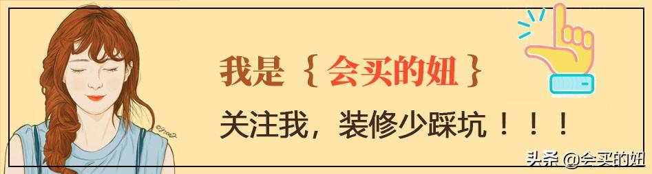 溫州有哪些小商品批發(fā)市場，溫州小商品批發(fā)都有啥