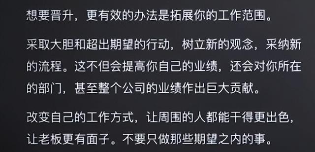 閑魚貨源一件代發(fā)從哪里找到，閑魚貨源一件代發(fā)從哪里找到的