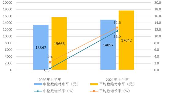 得物的貨源從哪里來,為什么看到發(fā)貨人像私人賣家一樣，得物上賣家的貨源怎么來的