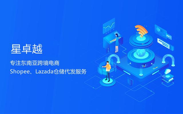 無貨源跨境電商怎么做，tiktok無貨源跨境電商怎么做