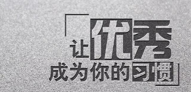 無貨源采集軟件哪個好用點，無貨源采集軟件哪個好用一點？