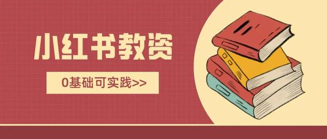 虛擬產(chǎn)品貨源網(wǎng)站有哪些，虛擬產(chǎn)品資源網(wǎng)？