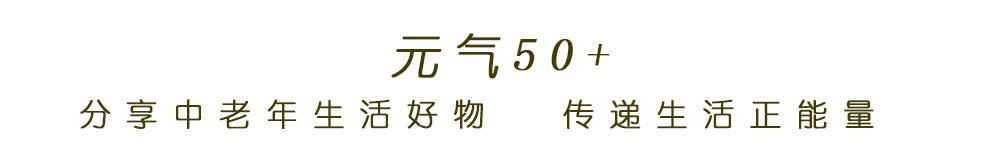 護膚品批發(fā)一手貨源在哪里找，護膚品批發(fā)一手貨源在哪里找啊？