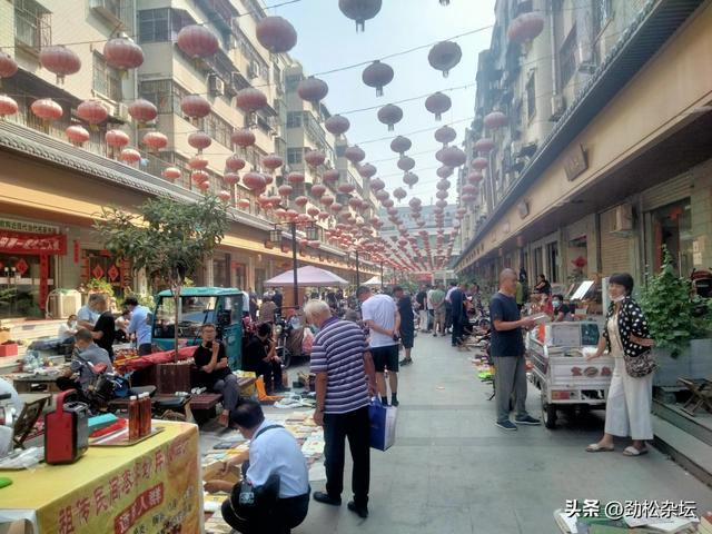 字畫批發(fā)市場哪里便宜，字畫批發(fā)市場哪里便宜又好？