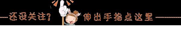 鐵絲圍欄網(wǎng)廠家批發(fā)，鐵絲圍欄網(wǎng)廠家批發(fā)電話？