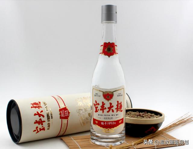 深圳酒水批發(fā)進貨渠道，深圳酒水批發(fā)部？