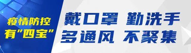 小孩子玩的煙花在哪里批發(fā)南京，小孩子玩的煙花哪里批發(fā)市場(chǎng)？