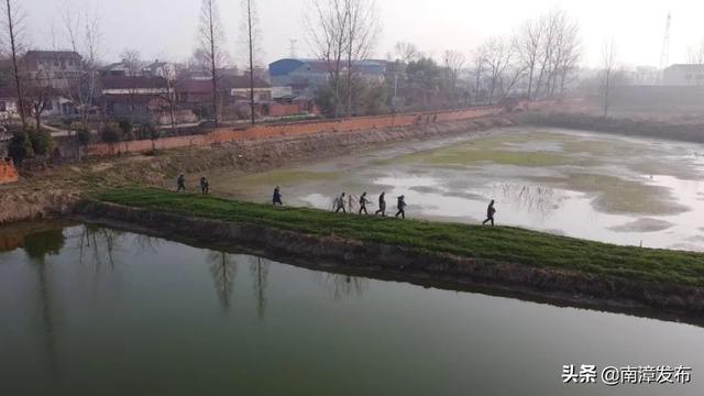 本地魚苗批發(fā)在哪里進(jìn)貨，本地魚苗批發(fā)在哪里進(jìn)貨的？