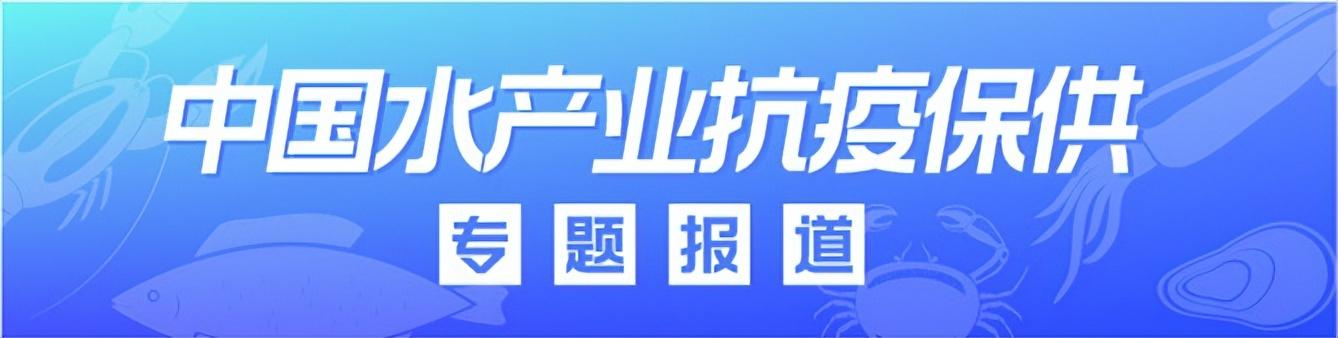 本地魚苗批發(fā)在哪里進(jìn)貨好，本地魚苗批發(fā)在哪里進(jìn)貨便宜？