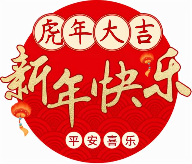 北京交通設(shè)施批發(fā)廠家，北京交通設(shè)施批發(fā)廠家電話？