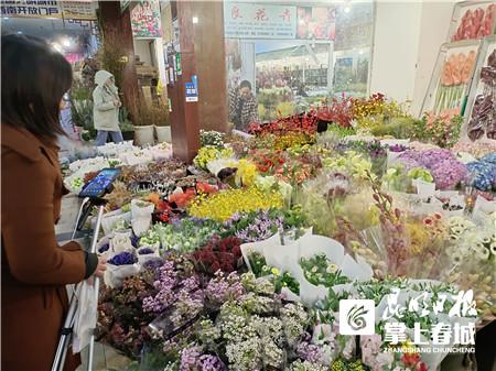 昆明鮮花批發(fā)市場地址個區(qū)，昆明鮮花批發(fā)市場地址在哪里怎么坐車去？