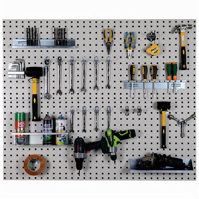 電動工具批發(fā)市場進貨渠道有哪些，電動工具批發(fā)市場進貨渠道北京？