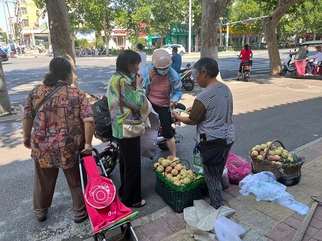 廣州牛雜在哪個市場拿貨，廣州賣牛雜去哪里拿貨？