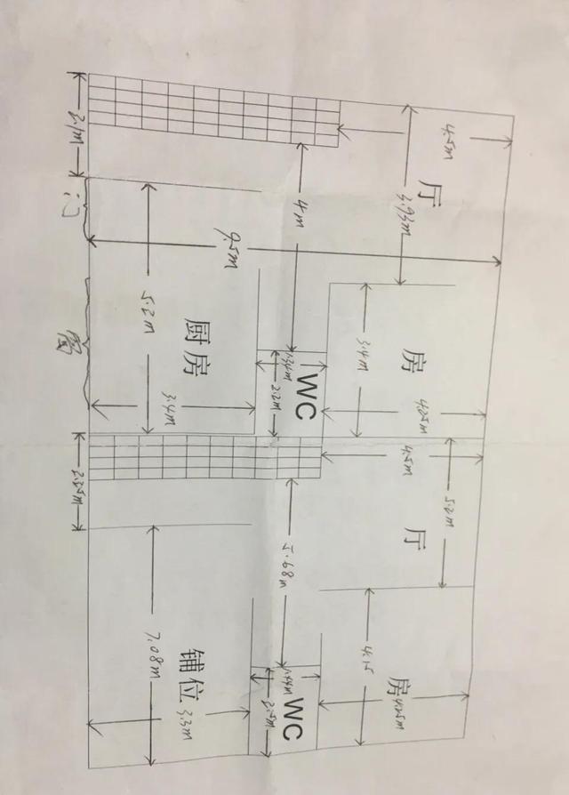 佛山瓷磚批發(fā)市場在哪里，廣東佛山瓷磚批發(fā)市場在哪里？