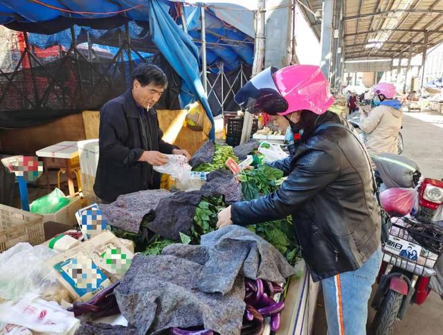 昆明蔬菜批發(fā)一手貨源在哪里找，昆明蔬菜批發(fā)一手貨源在哪里找到？