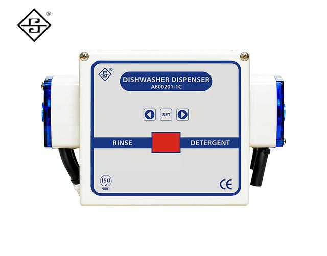 洗碗機批發(fā)廠家直銷價格，洗碗機廠家直銷_洗碗機生產(chǎn)廠家？