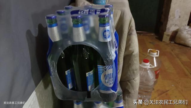 北海啤酒批發(fā)部在哪里，北海進(jìn)口啤酒批發(fā)？