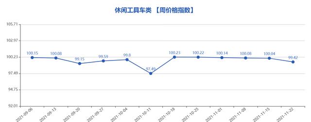 義烏購批發(fā)網(wǎng)站官網(wǎng)_app，義烏購批發(fā)網(wǎng)站官網(wǎng)1688？