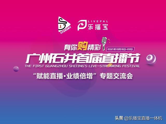 包包批發(fā)市場進貨在哪里進比較好，包包批發(fā)市場進貨在哪里廣東??？