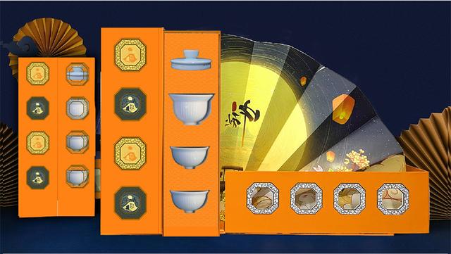 中秋節(jié)禮品采購方案匯報，中秋節(jié)禮品采購方案匯報總結(jié)？