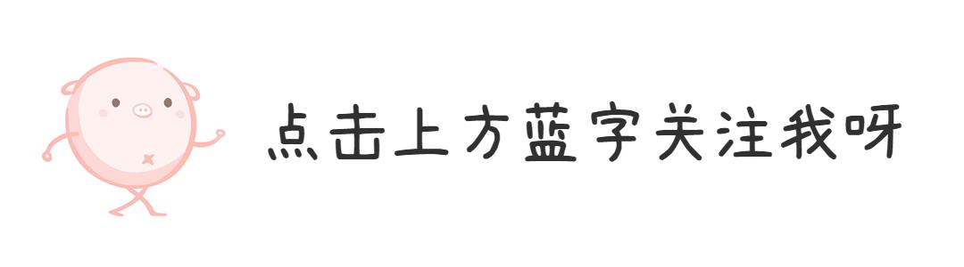 空調(diào)批發(fā)廠家，空調(diào)批發(fā)廠家一手貨源？