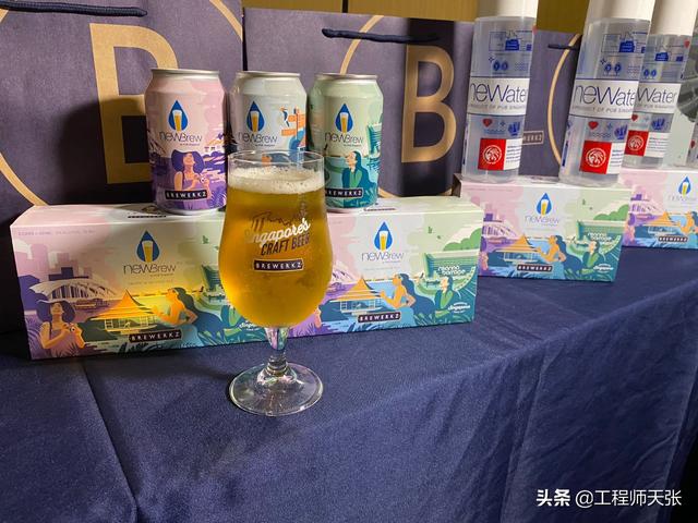 昆明啤酒批發(fā)廠家直銷V8，昆明啤酒批發(fā)廠家直銷電話？