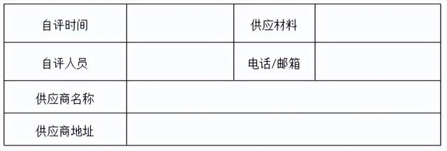 采購統(tǒng)計表格模板，采購統(tǒng)計表格模板2020？