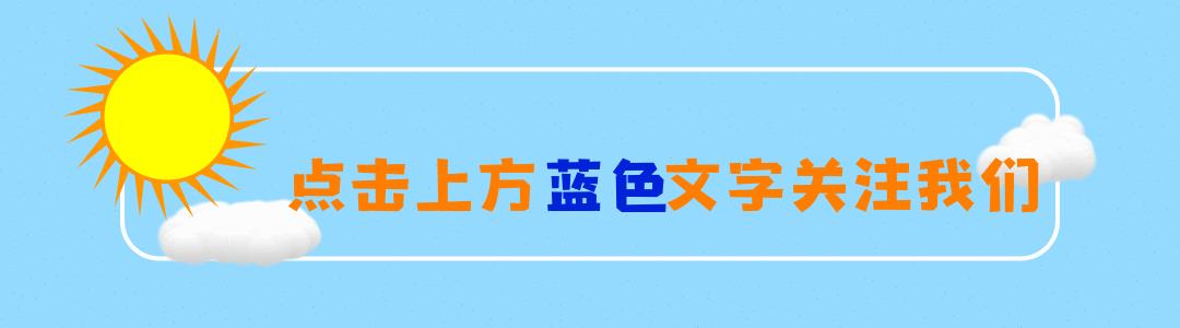 政府采購法實(shí)施條例的實(shí)施時(shí)間為，政府采購法實(shí)施條例的實(shí)施時(shí)間為2015年3月1日？