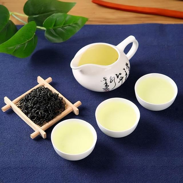 想開個(gè)茶葉店怎么進(jìn)貨的，我想開個(gè)茶葉店,不知道怎么進(jìn)貨？