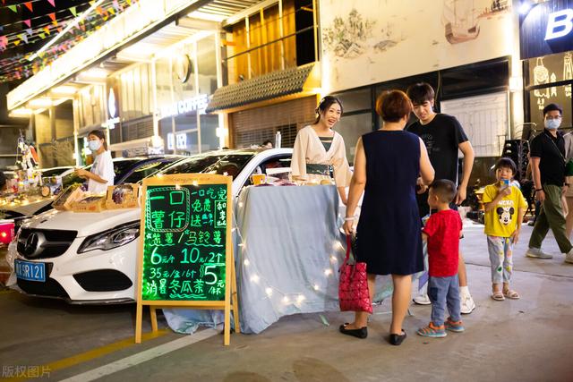 女人小飾品進貨渠道，女生小飾品進貨渠道？