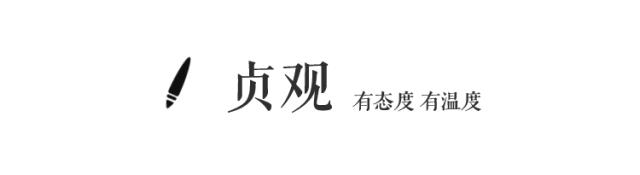 開小賣部去哪里進(jìn)貨最便宜省錢，開小賣部去哪里進(jìn)貨最便宜又好？