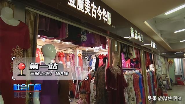 結(jié)婚用品采購清單女方，結(jié)婚用品清單？